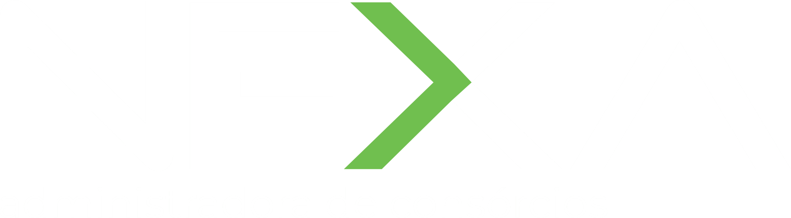Nexa Administradora de Consórcios
